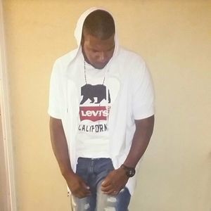 Meet your Posher, Bryan